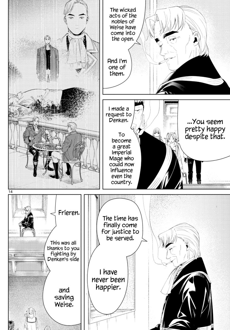 Sousou No Frieren 104 14