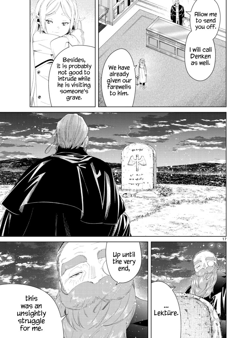 Sousou No Frieren 104 17