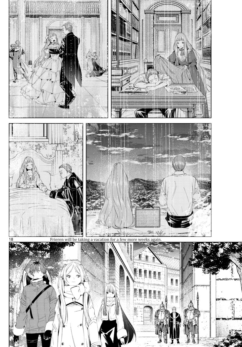 Sousou No Frieren 104 18