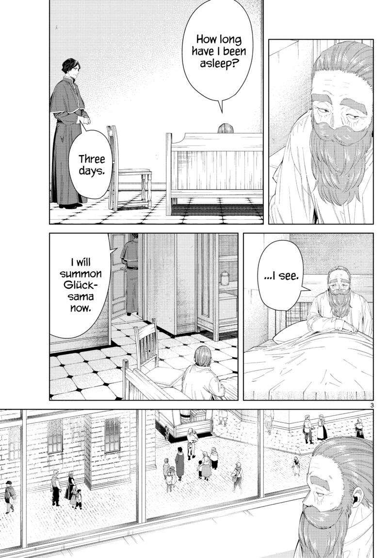Sousou No Frieren 104 3