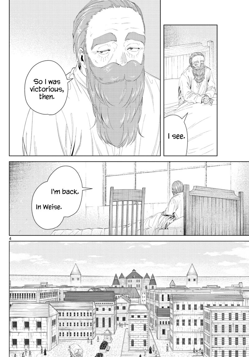 Sousou No Frieren 104 4