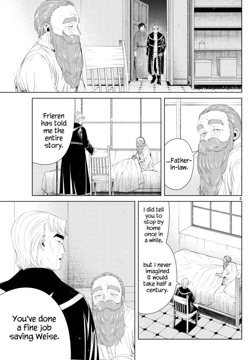 Sousou No Frieren 104 5