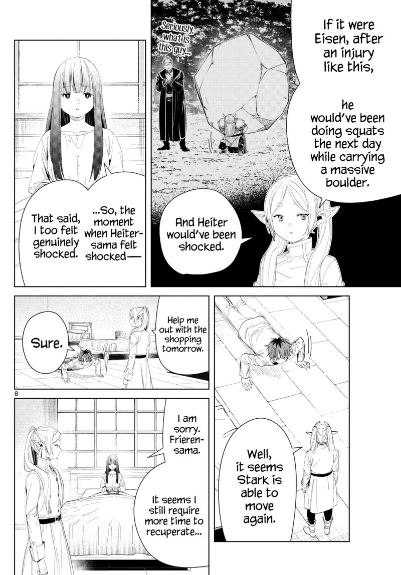 Sousou No Frieren 104 8