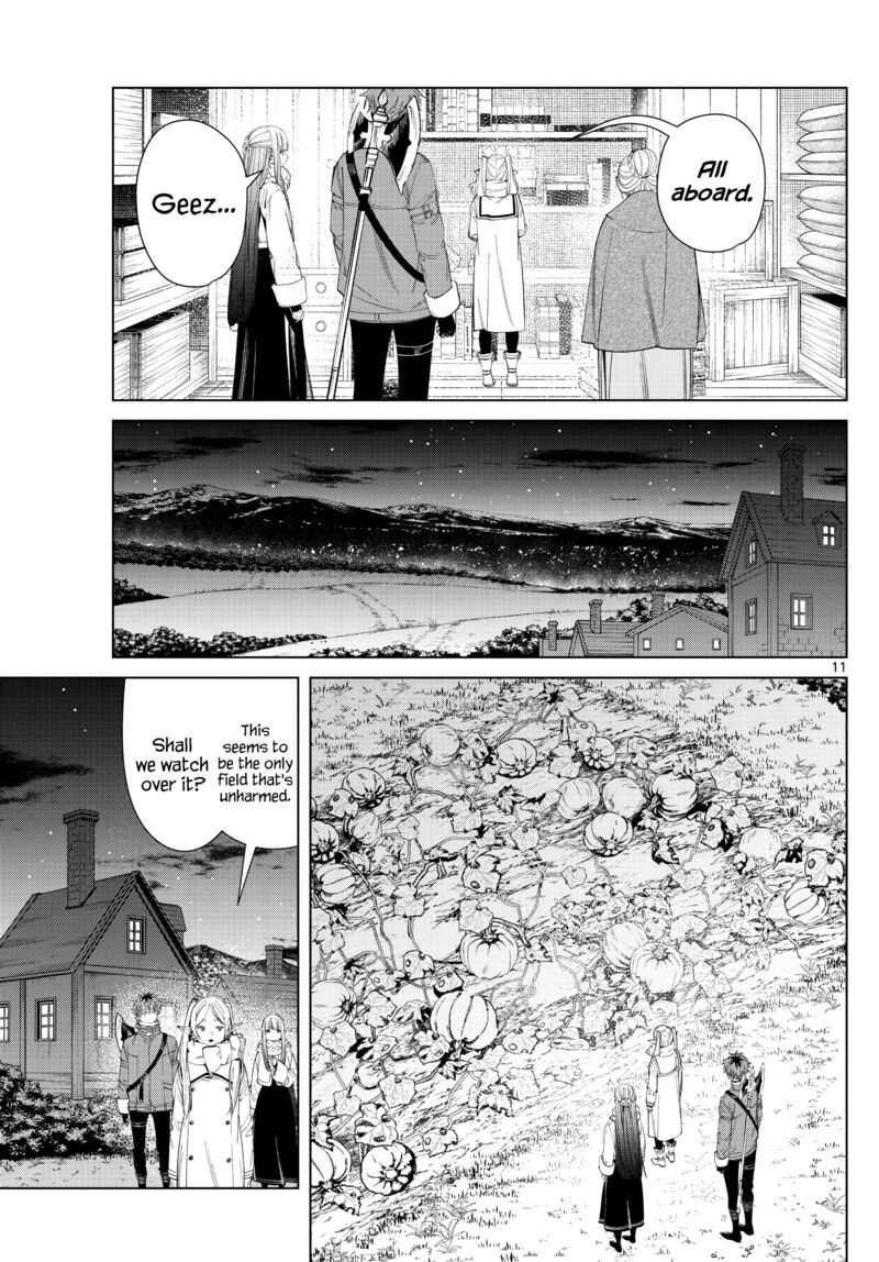 Sousou No Frieren 105 11