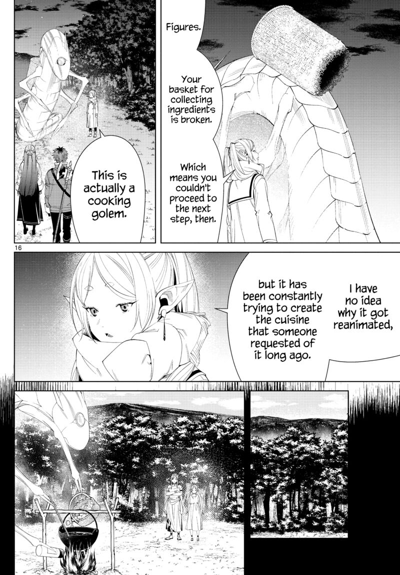 Sousou No Frieren 105 16