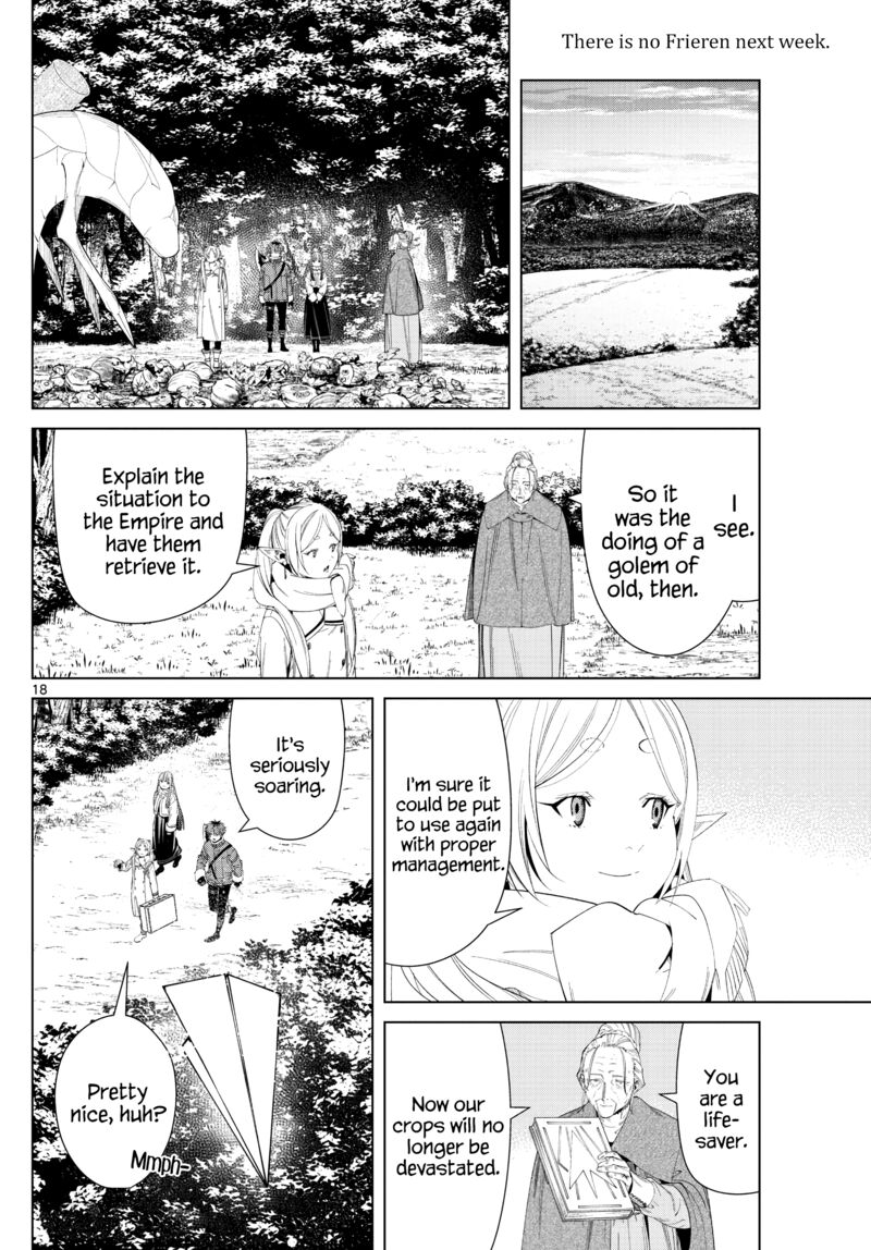 Sousou No Frieren 105 18