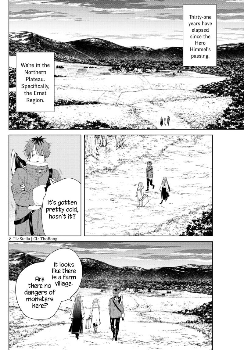 Sousou No Frieren 105 2