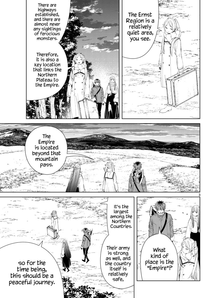 Sousou No Frieren 105 3