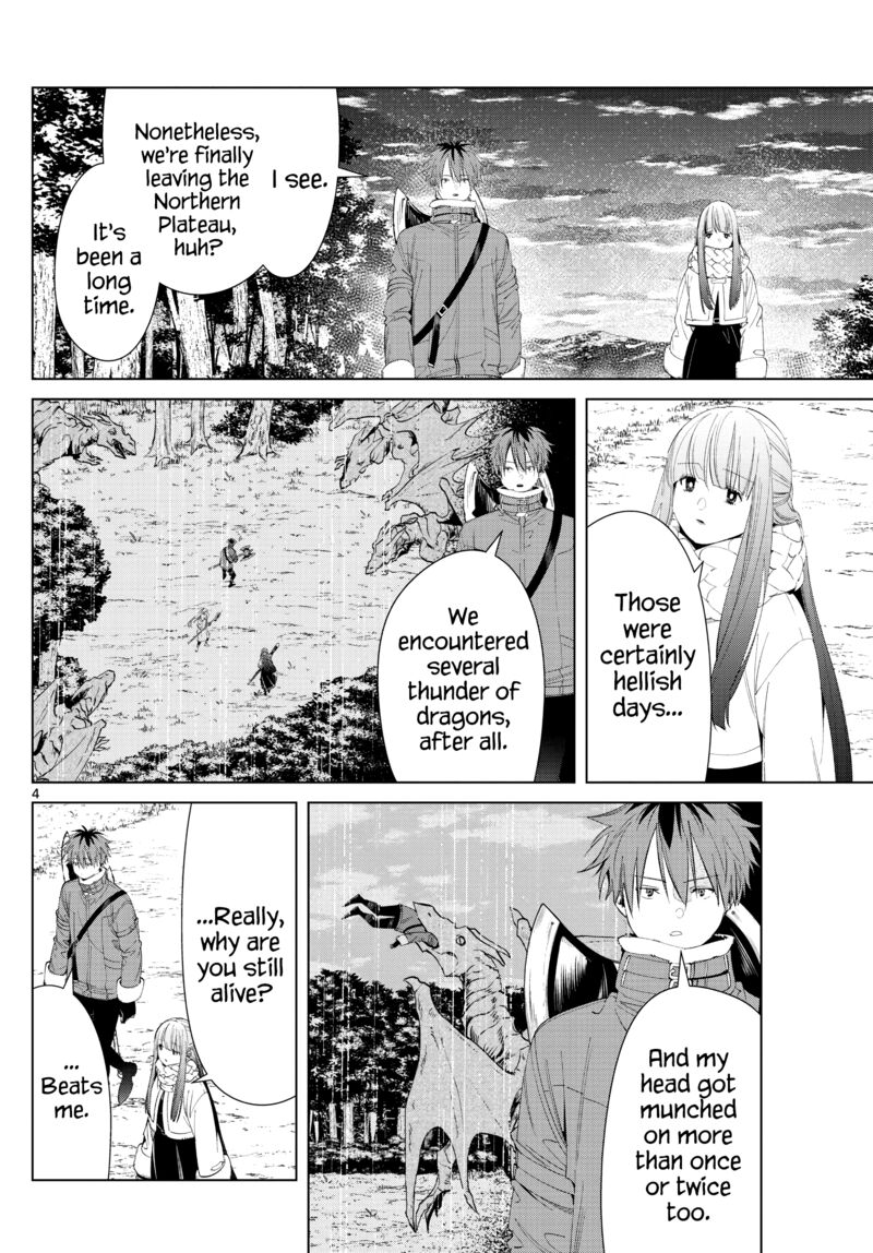 Sousou No Frieren 105 4