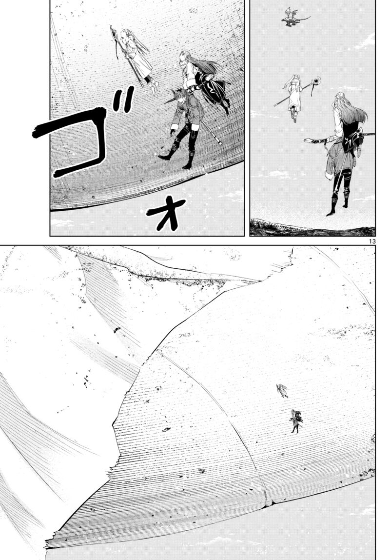 Sousou No Frieren 106 13