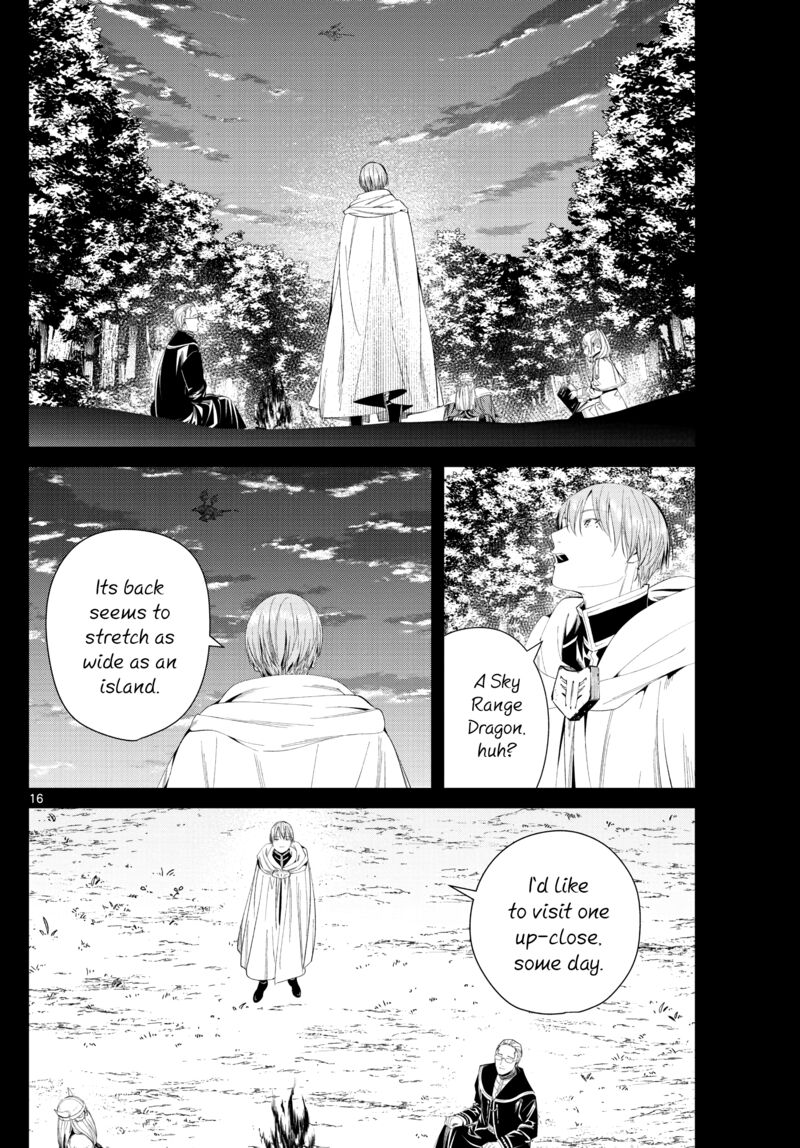 Sousou No Frieren 106 16