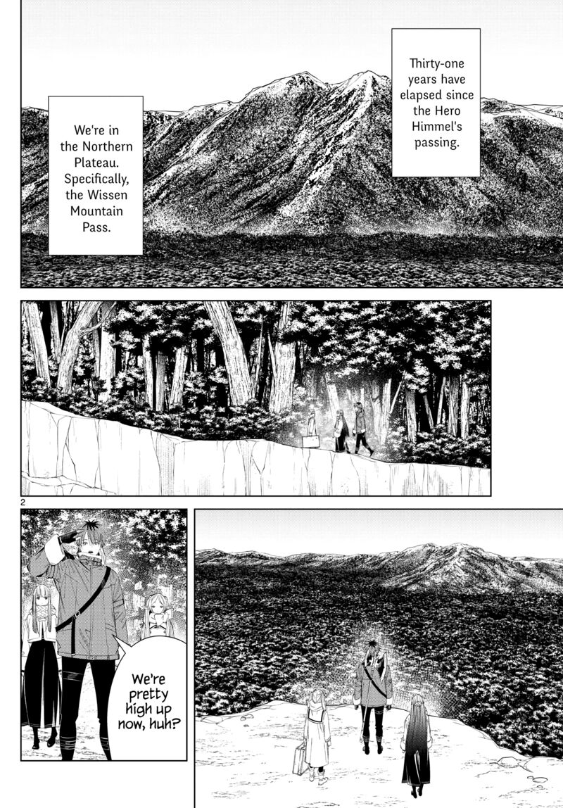 Sousou No Frieren 106 2