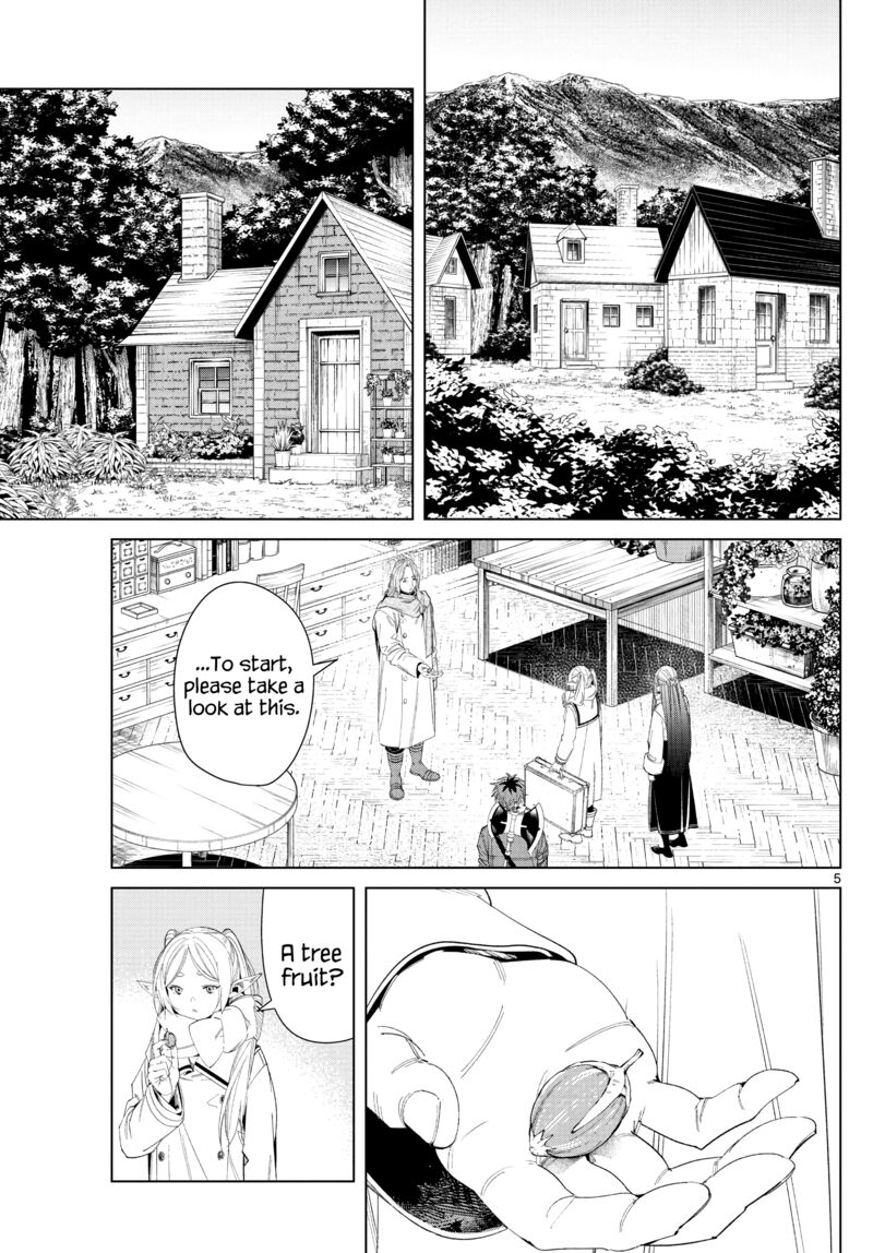 Sousou No Frieren 106 5