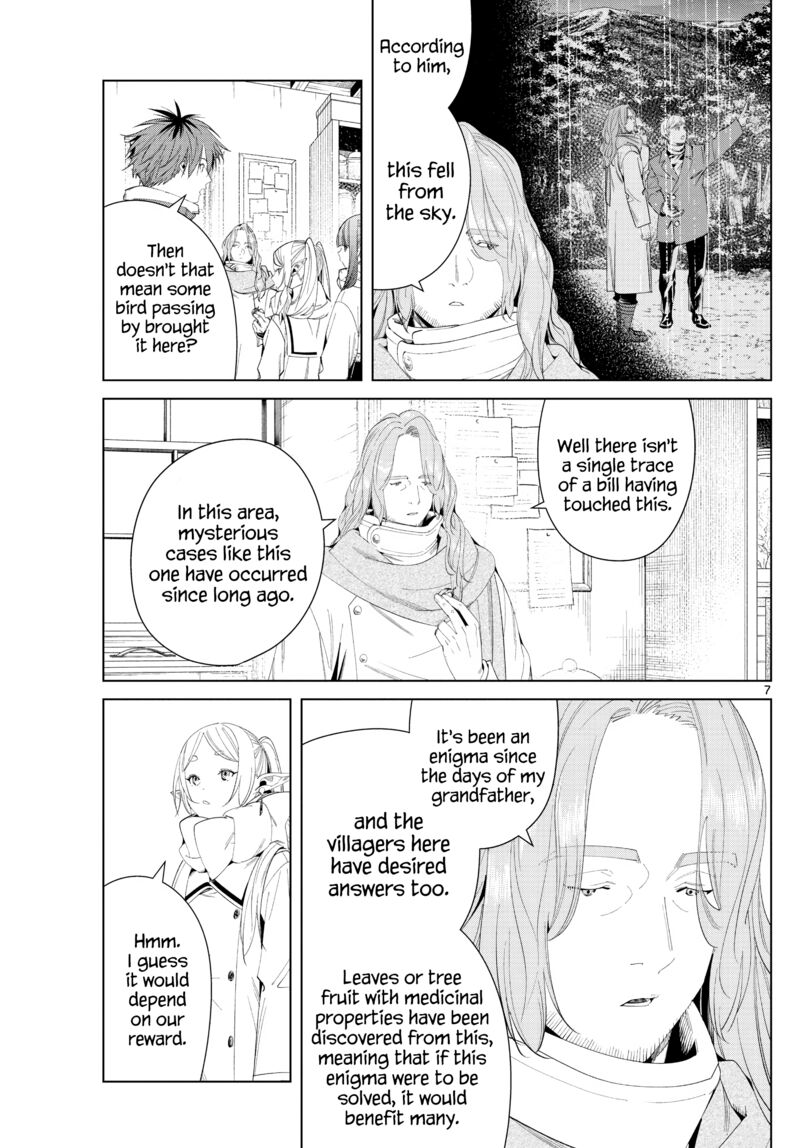 Sousou No Frieren 106 7