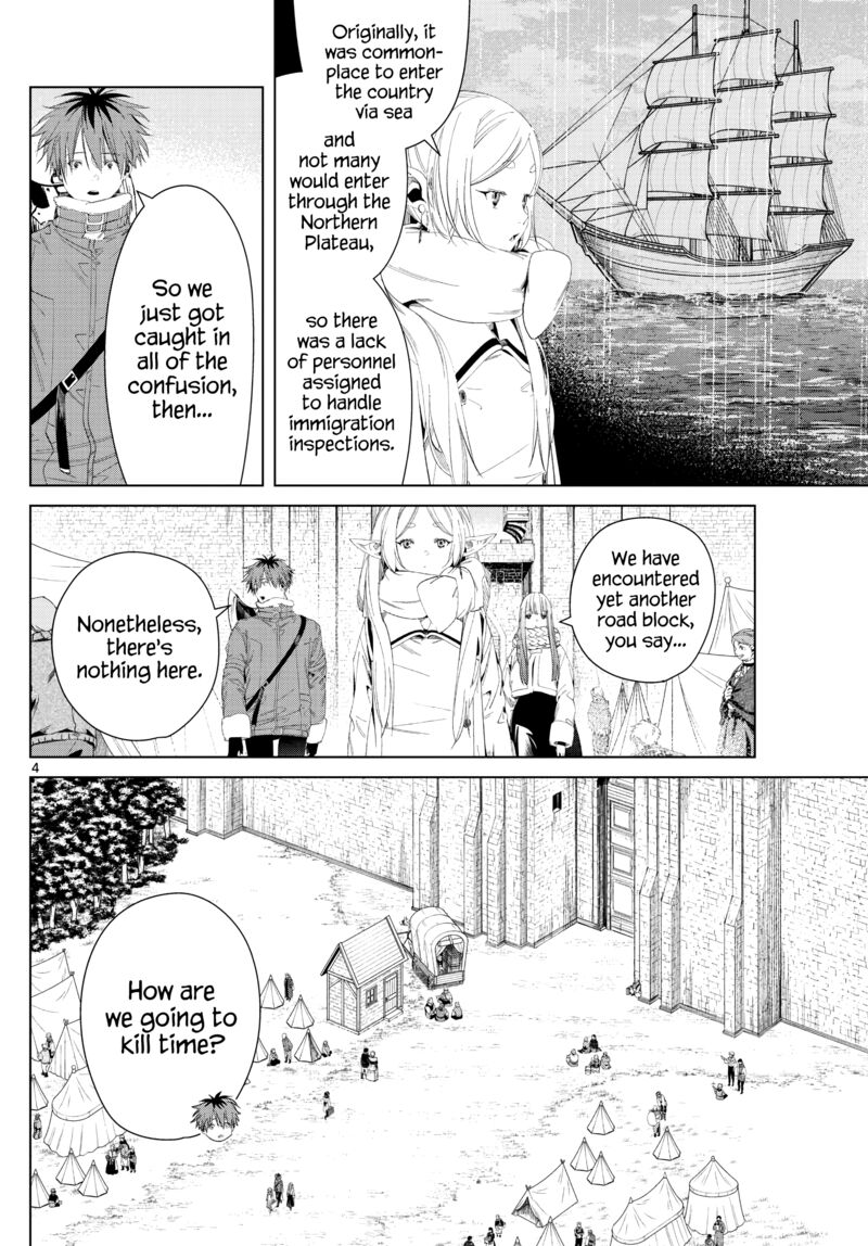 Sousou No Frieren 107 4