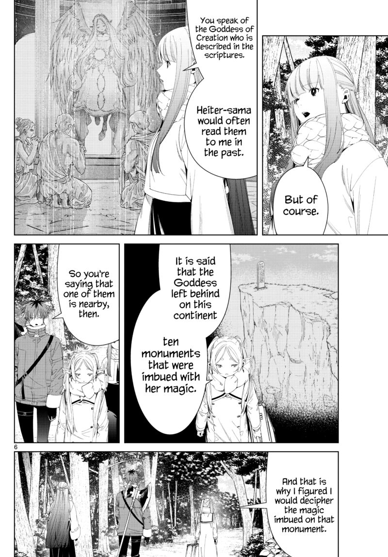 Sousou No Frieren 107 6