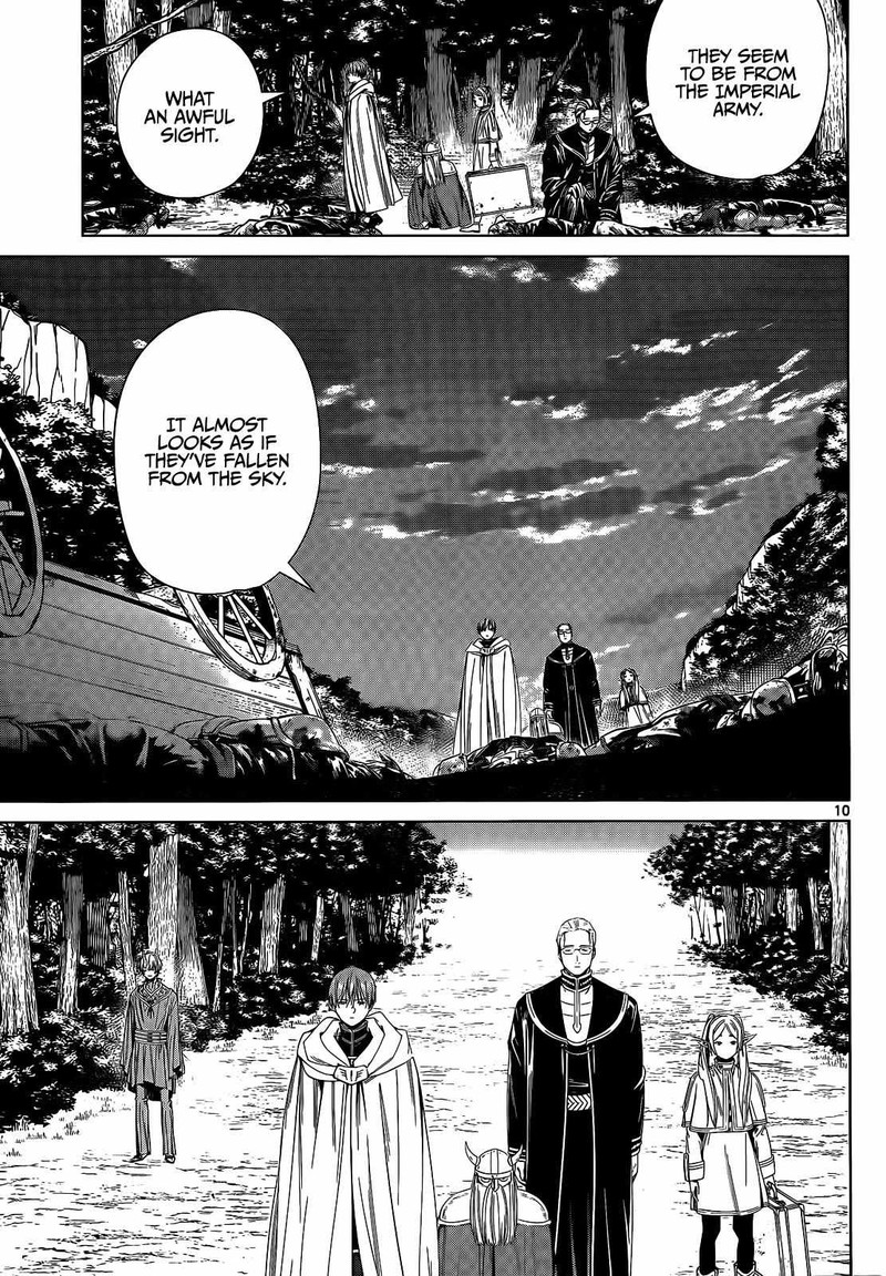 Sousou No Frieren 108 10