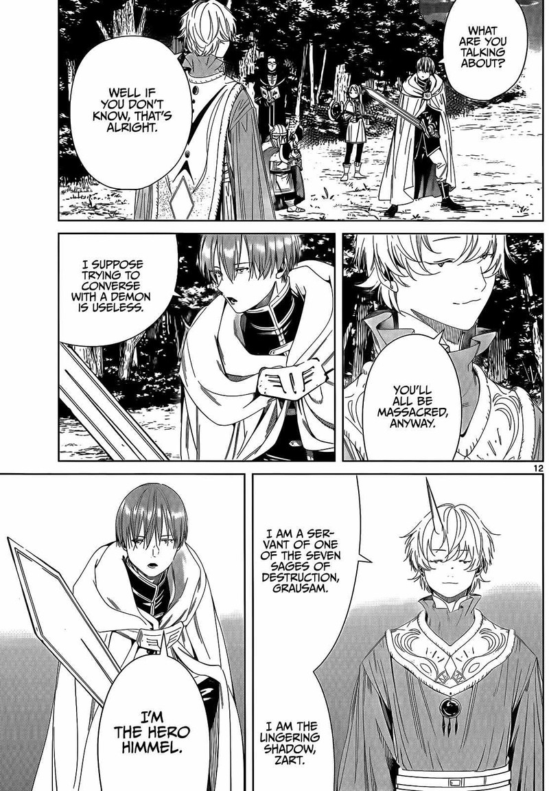 Sousou No Frieren 108 12