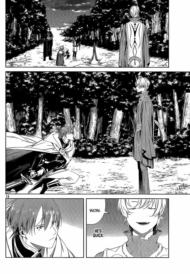 Sousou No Frieren 108 13