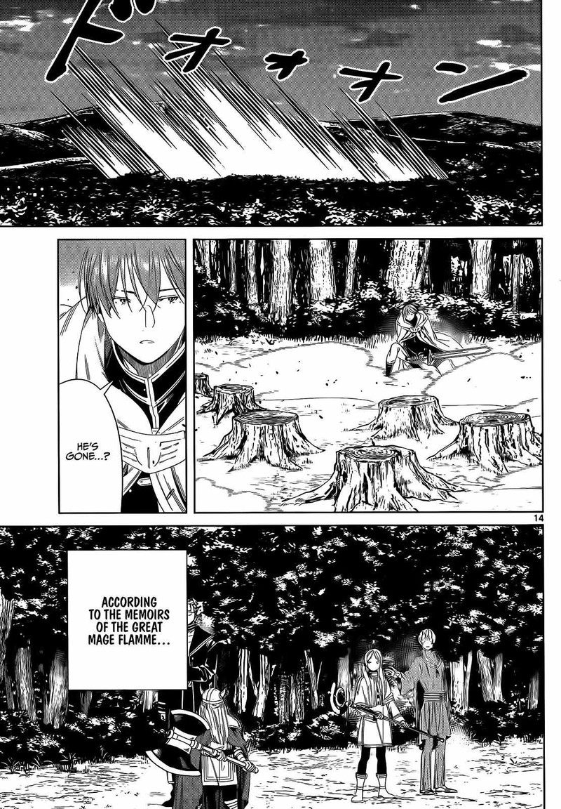 Sousou No Frieren 108 14
