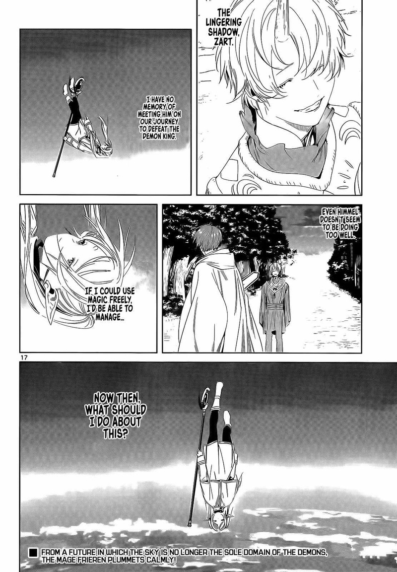 Sousou No Frieren 108 17