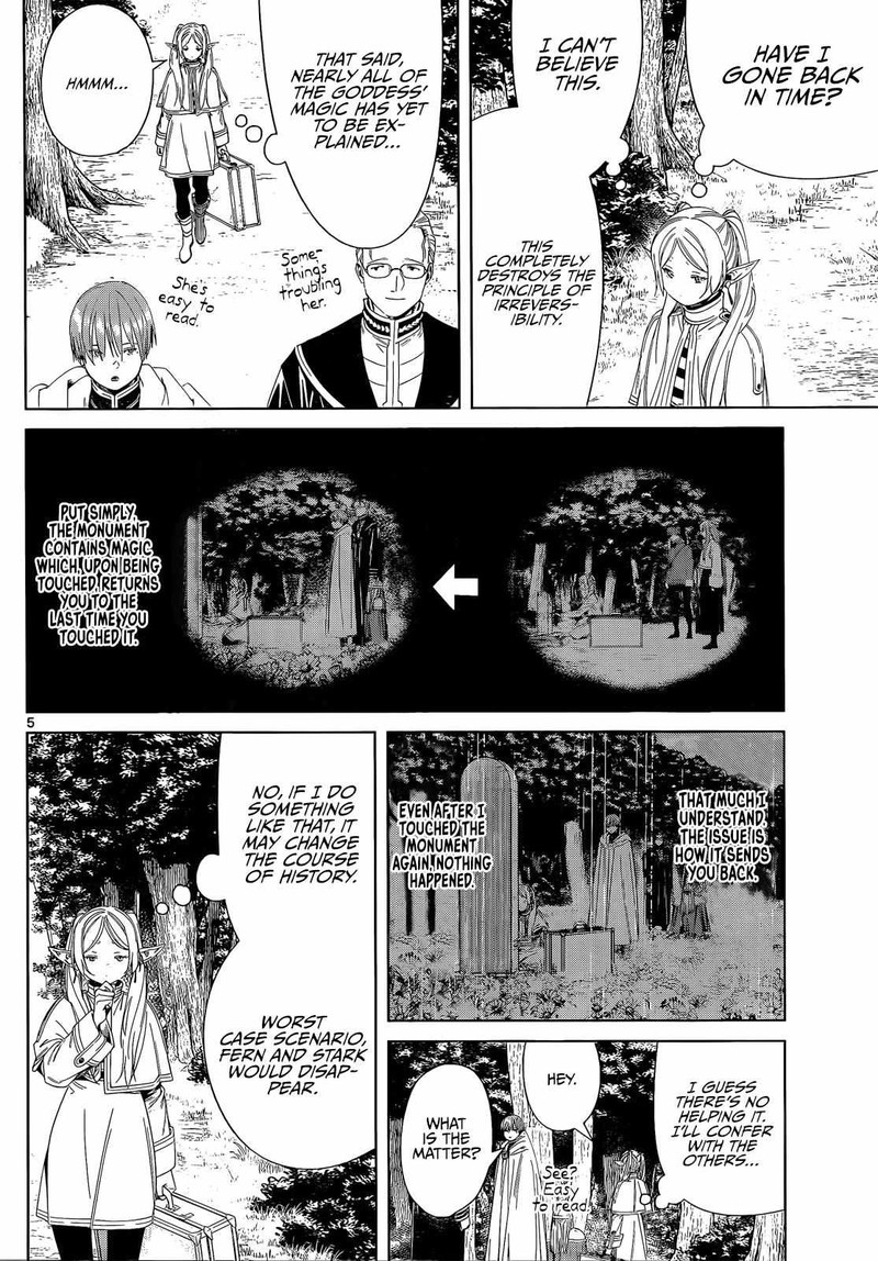 Sousou No Frieren 108 5