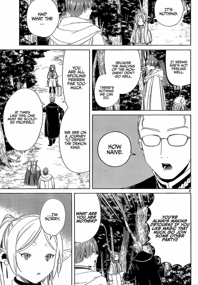 Sousou No Frieren 108 6