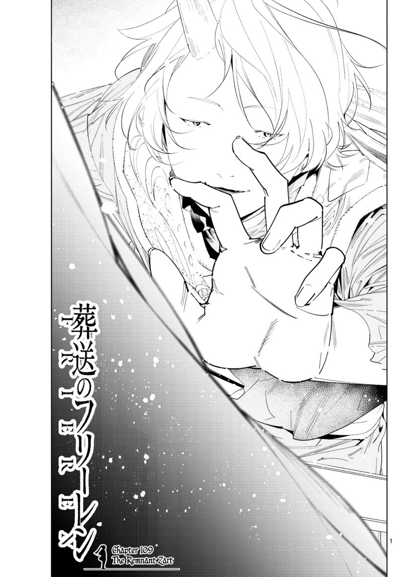 Sousou No Frieren 109 1