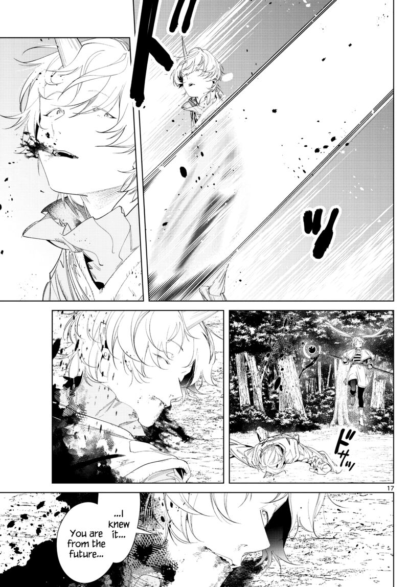 Sousou No Frieren 109 17