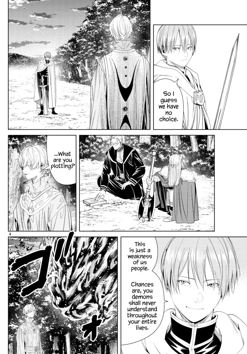 Sousou No Frieren 109 4