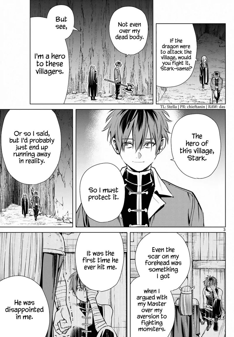 Sousou No Frieren 11 3