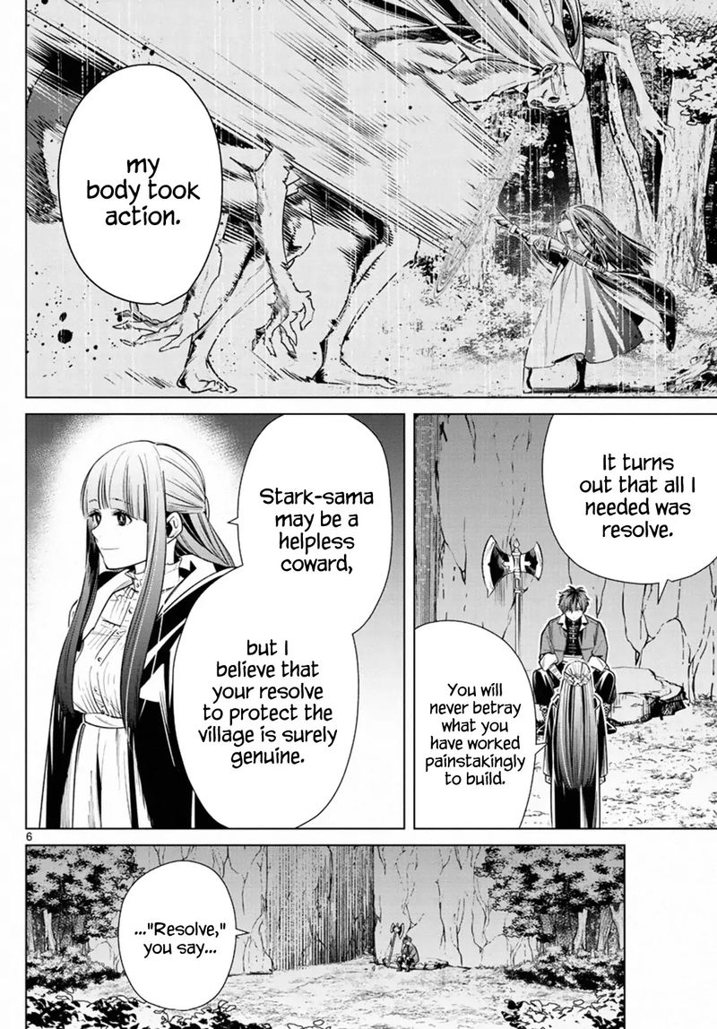 Sousou No Frieren 11 6