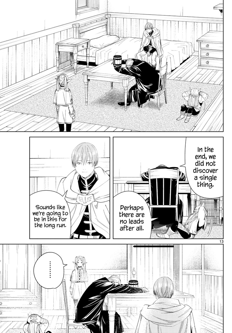Sousou No Frieren 110 12