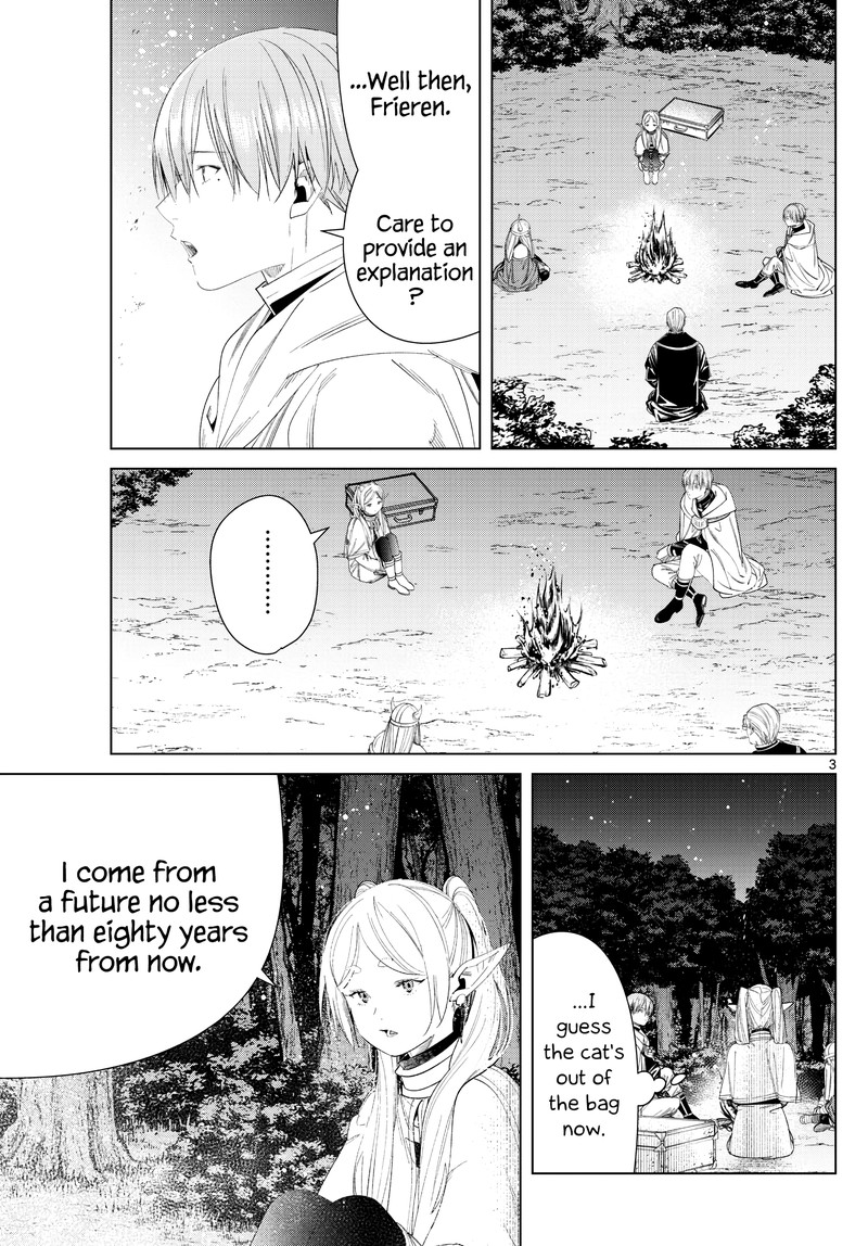 Sousou No Frieren 110 3