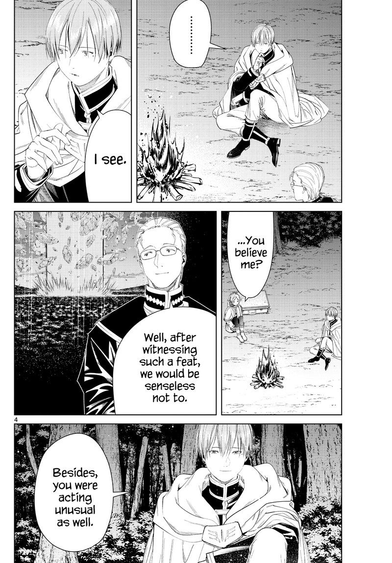 Sousou No Frieren 110 4