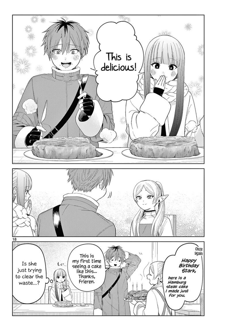Sousou No Frieren 110a 19