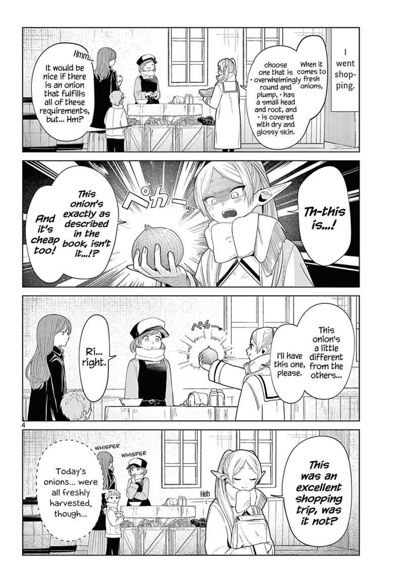 Sousou No Frieren 110a 5