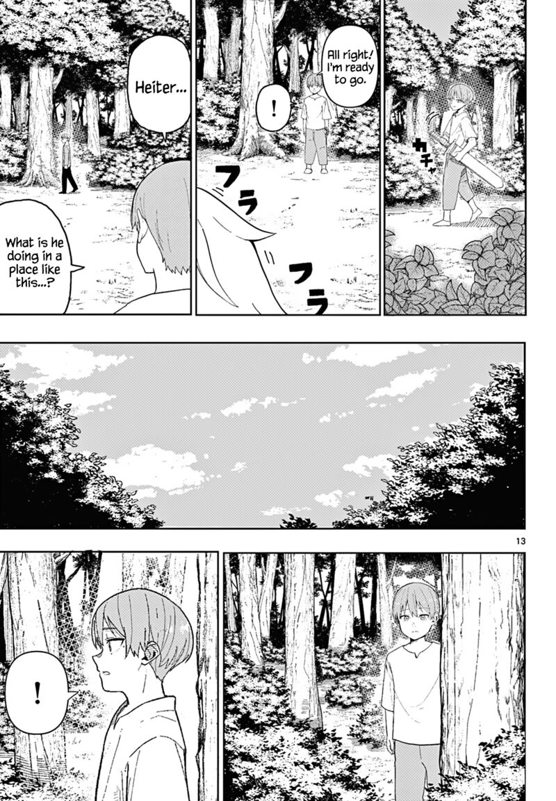 Sousou No Frieren 110b 14