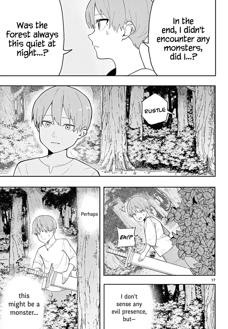 Sousou No Frieren 110b 18