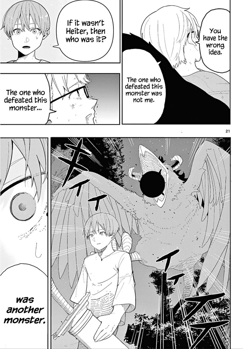 Sousou No Frieren 110b 21