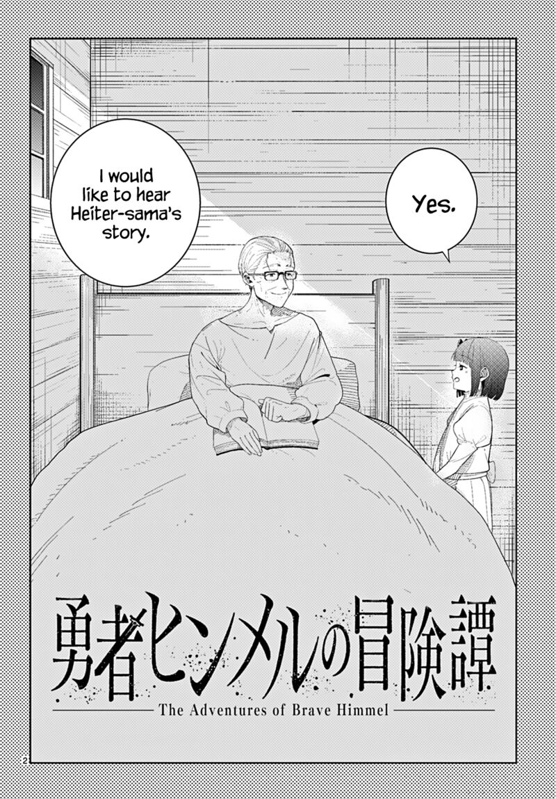 Sousou No Frieren 110b 3