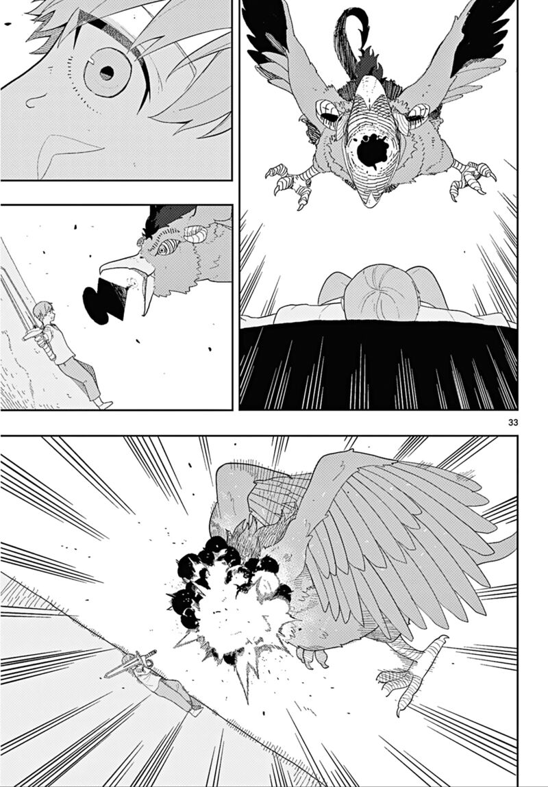 Sousou No Frieren 110b 33