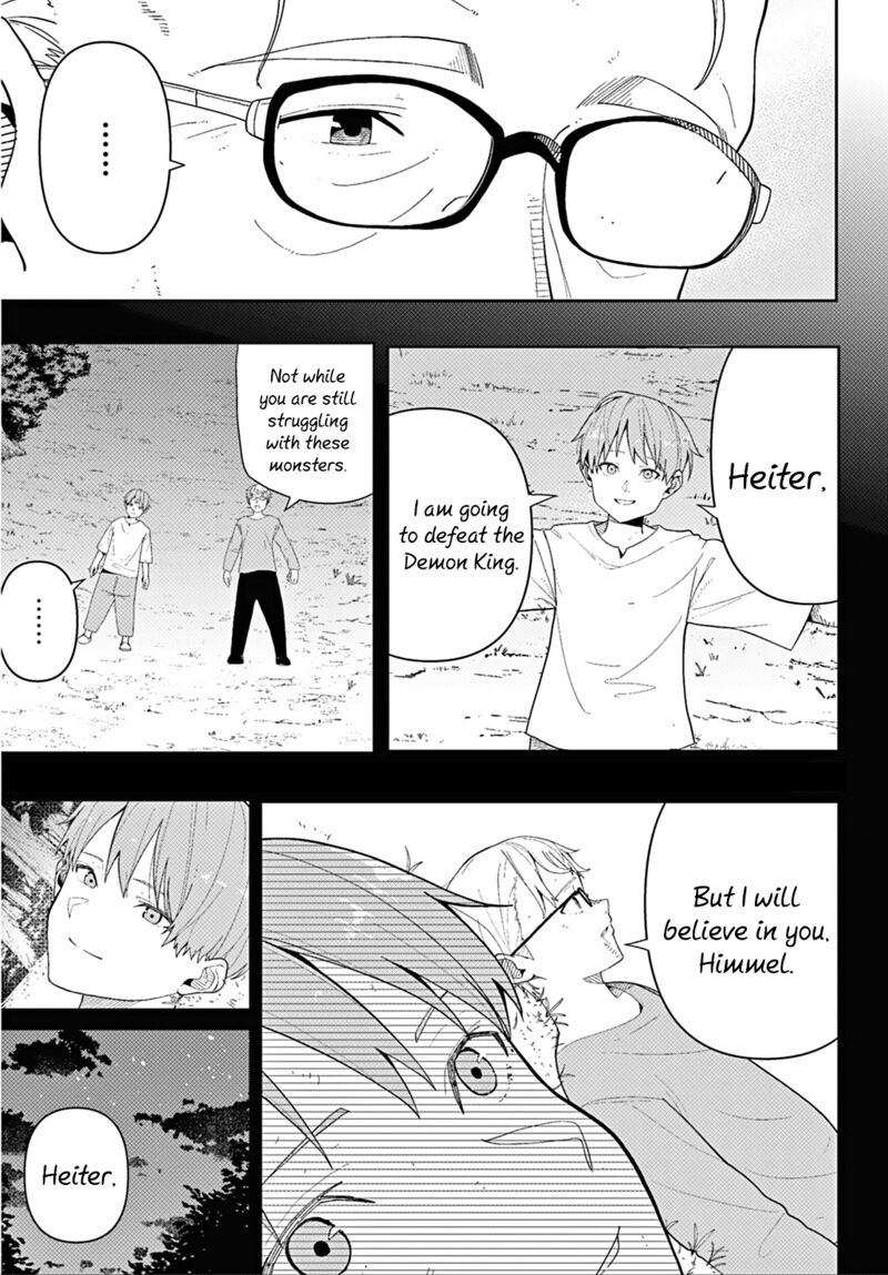 Sousou No Frieren 110b 48