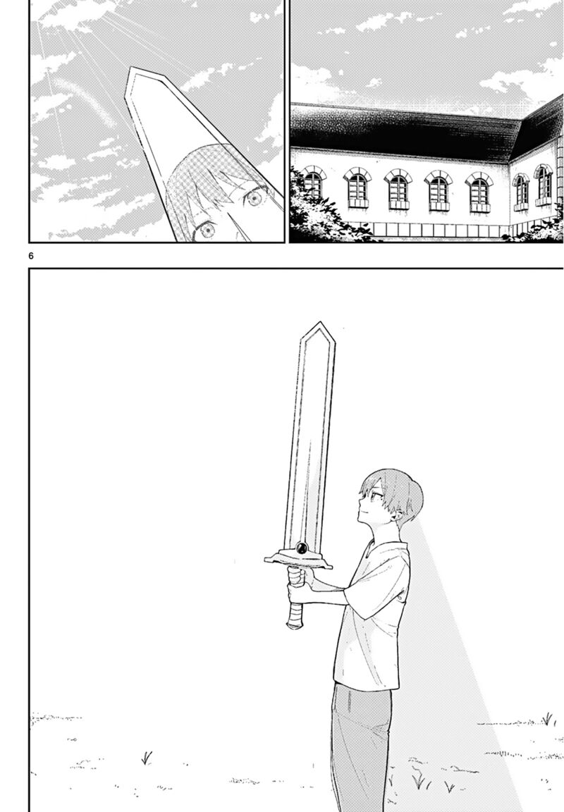 Sousou No Frieren 110b 7