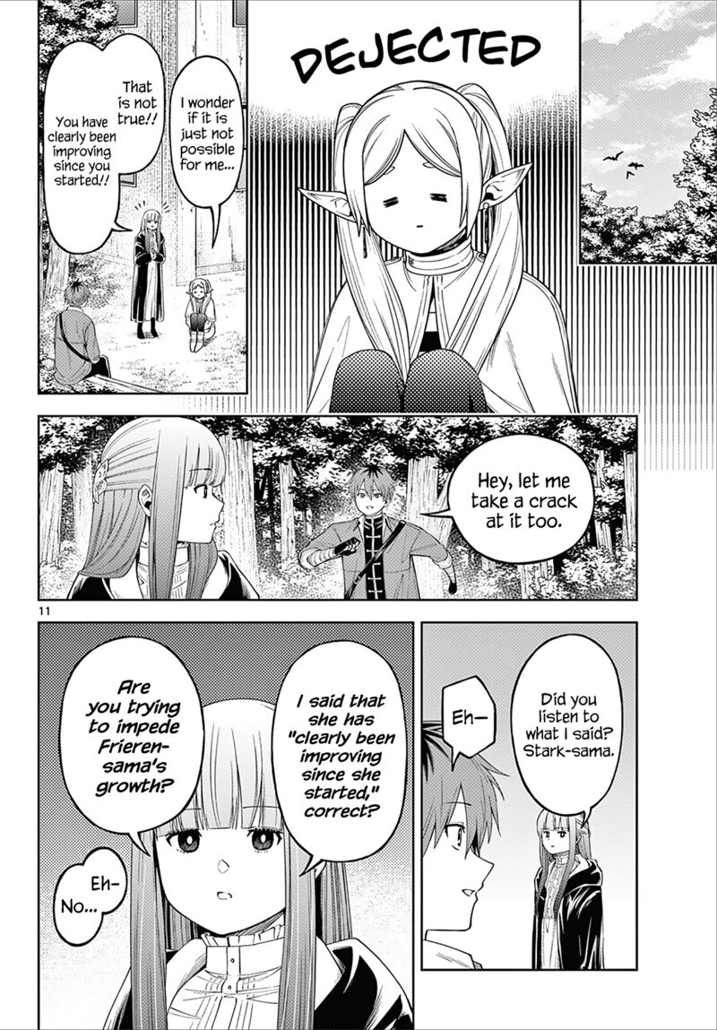 Sousou No Frieren 110c 11