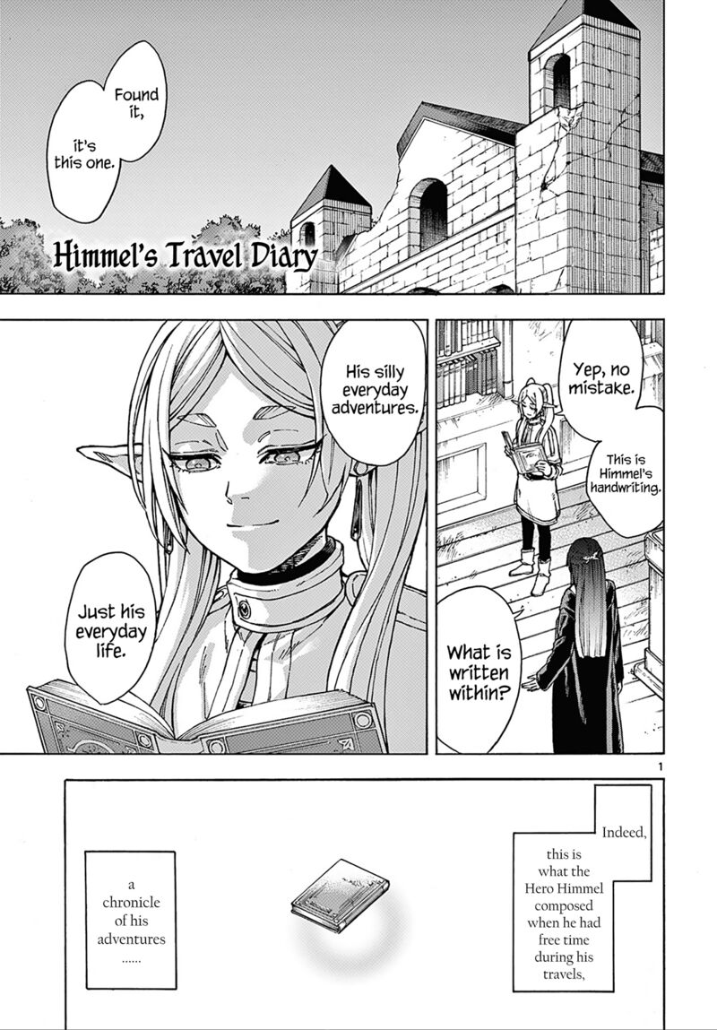 Sousou No Frieren 110d 1
