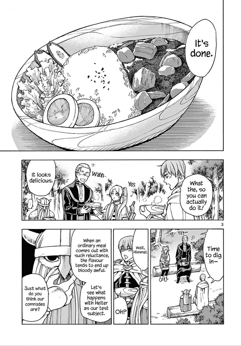 Sousou No Frieren 110d 3