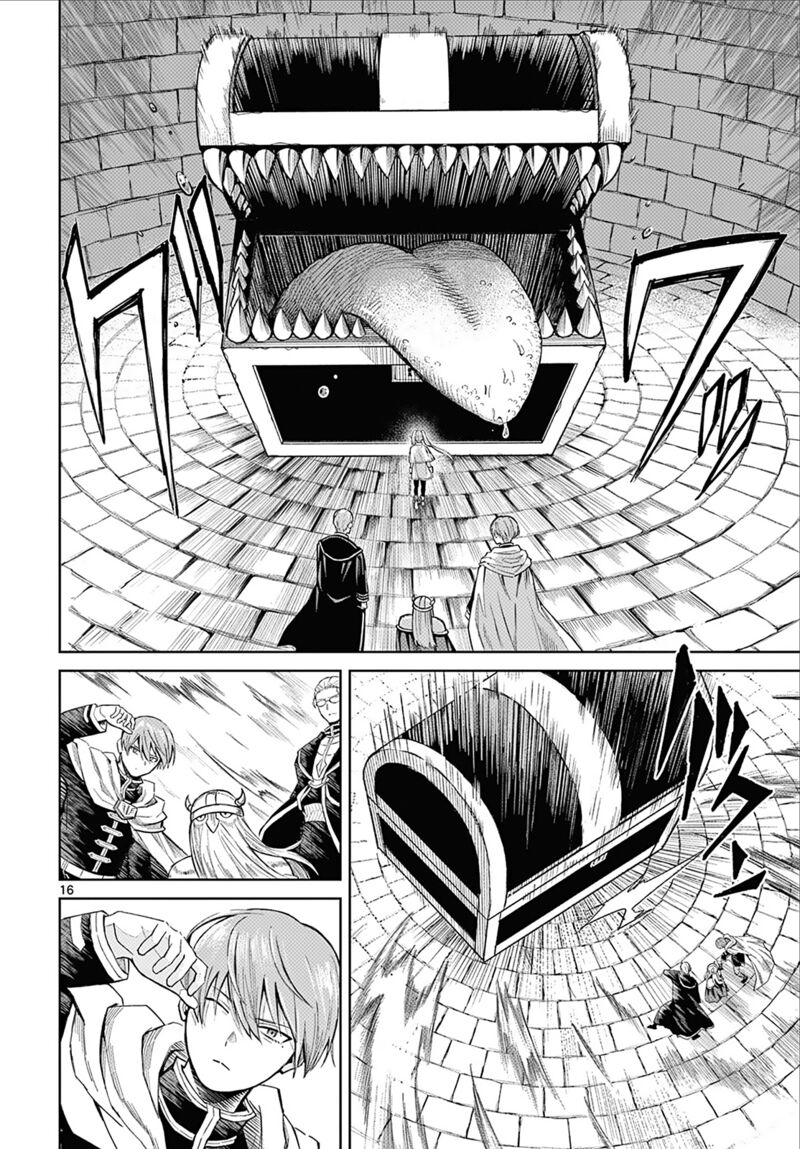 Sousou No Frieren 110e 14