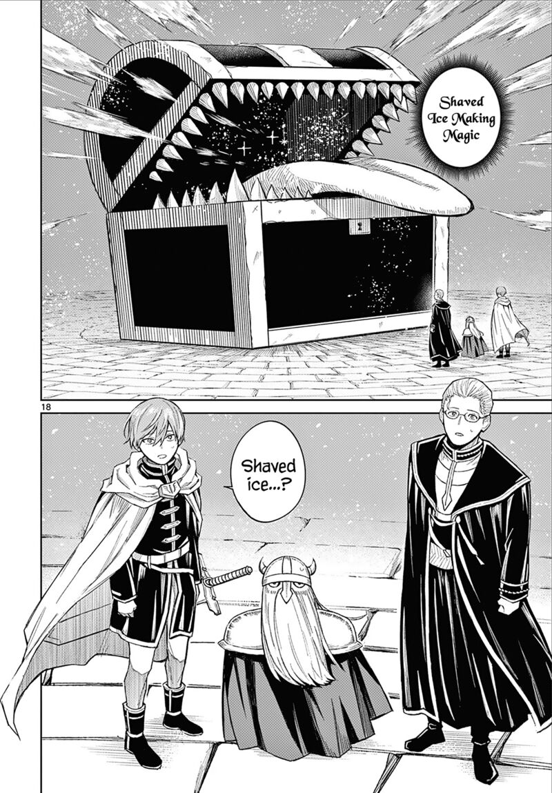Sousou No Frieren 110e 16