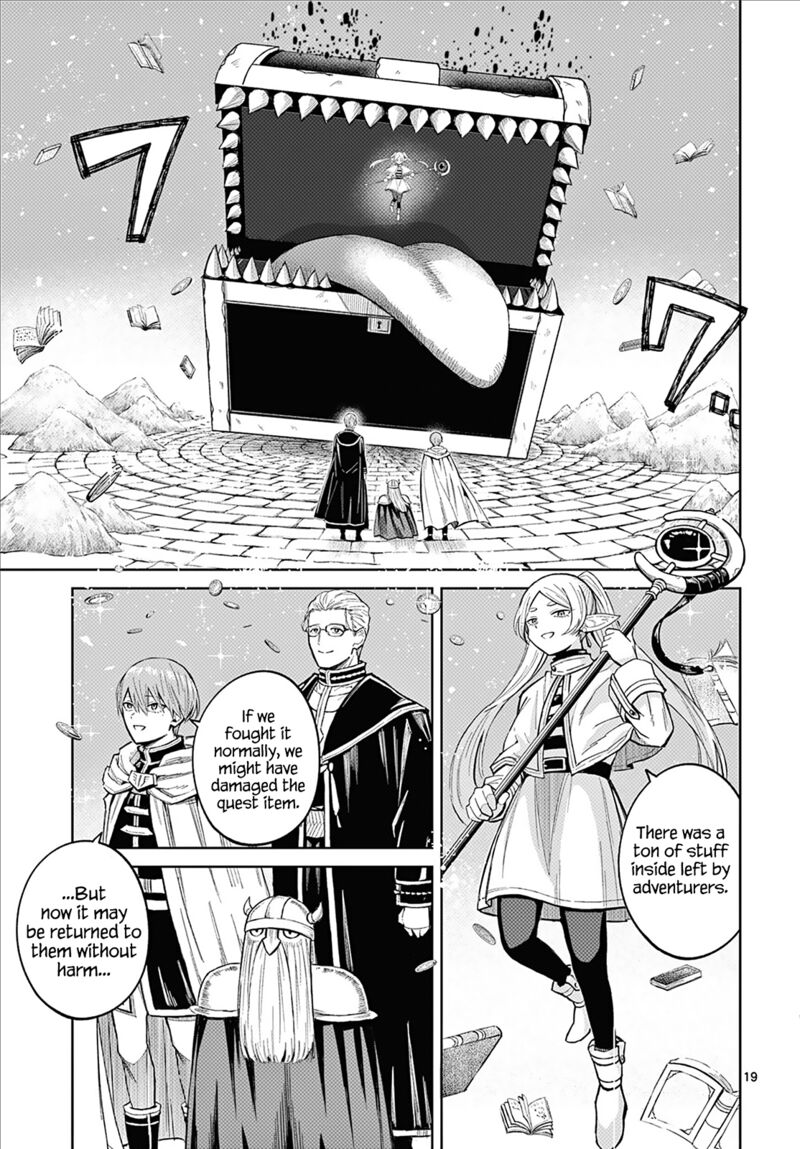 Sousou No Frieren 110e 17